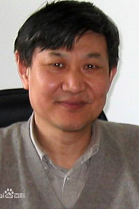 歐陽頎
