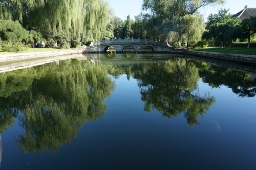 意昂橋
