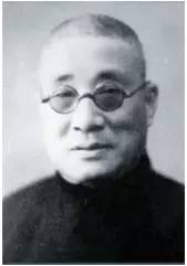 3抗戰1103