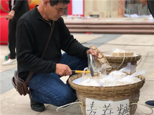 微信圖片_20180121072556