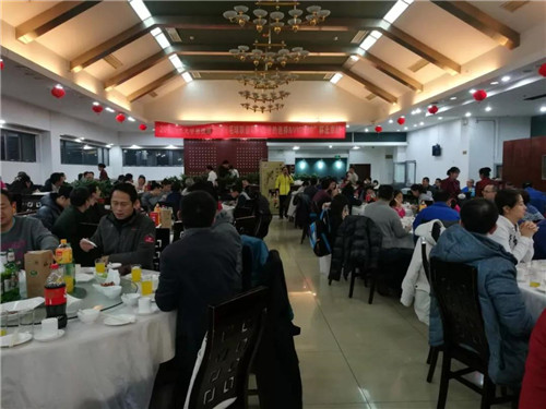 微信圖片_20180122060813