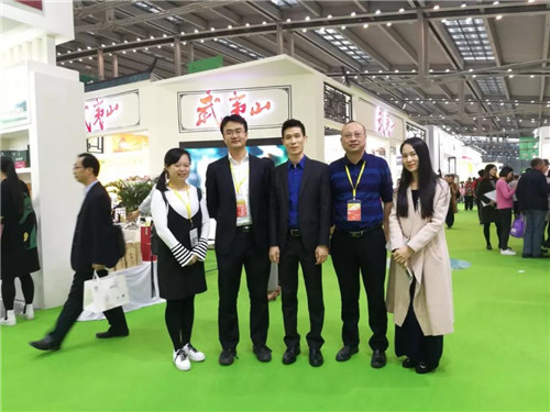 微信圖片_20180121072547