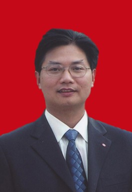 劉沛林