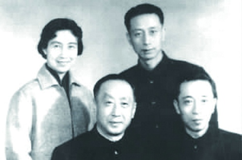 吳曉鈴