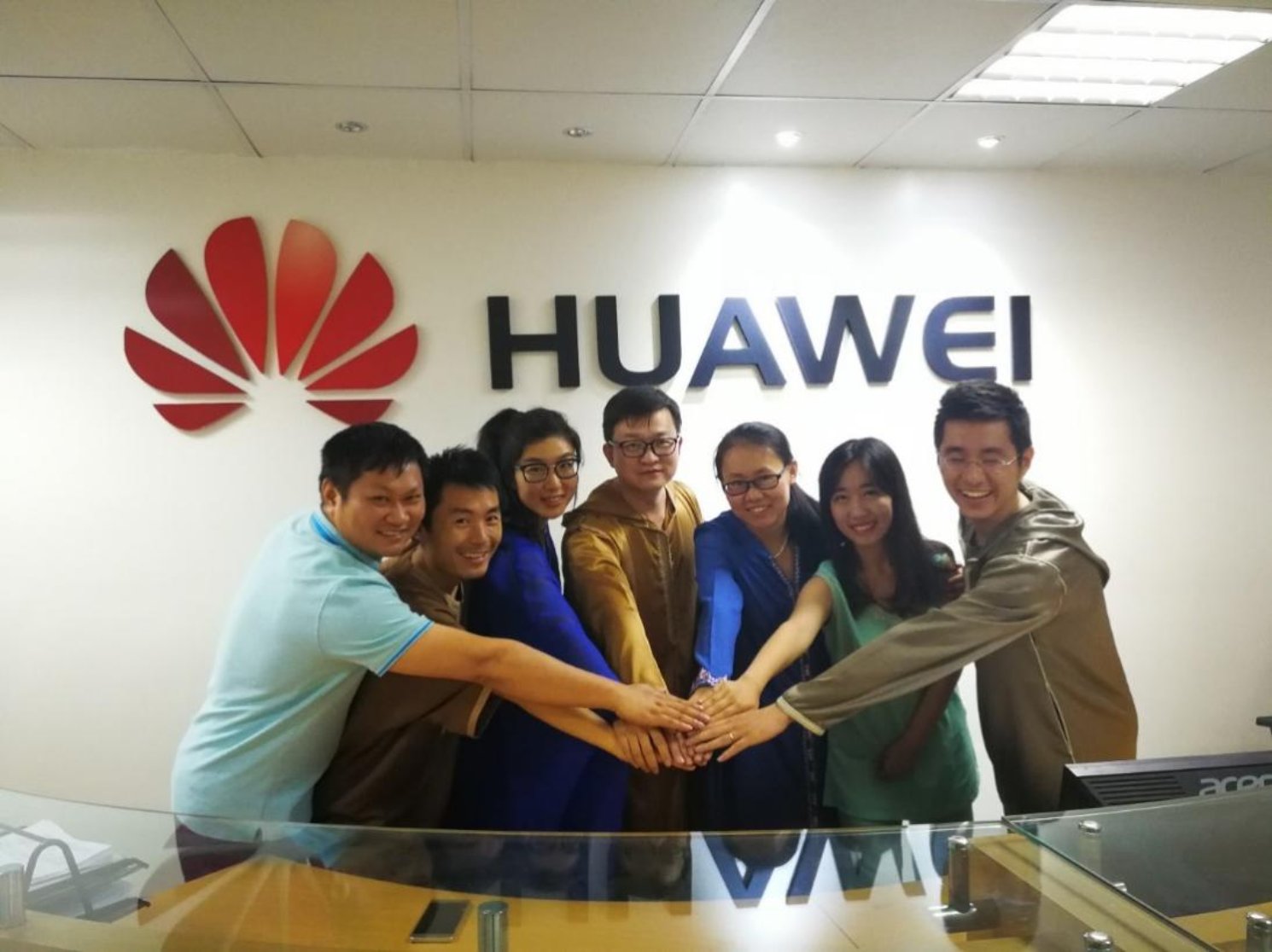 D:\Morocco from March 2015\2017 H2\customer relation\客戶經理培訓\family photo IAM KAD June 2017.jpg