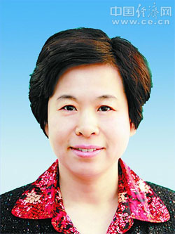 qinboyong