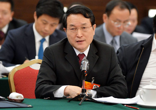 王常松意昂