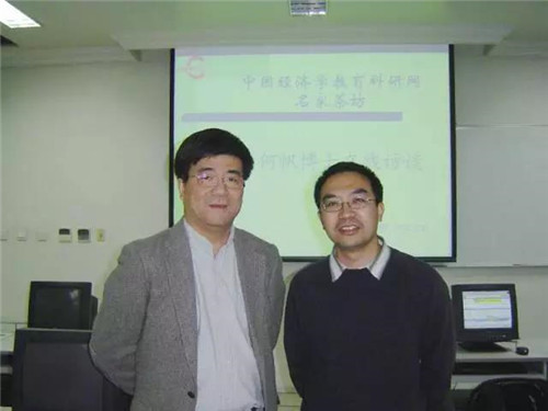 微信圖片_20171218164721