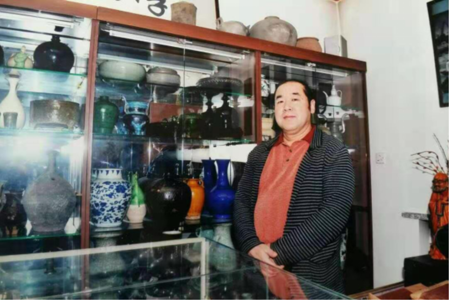 圖片