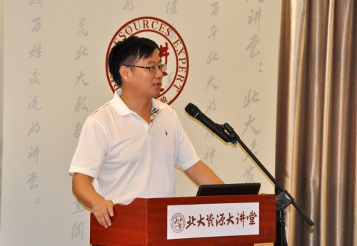 張永宏意昂