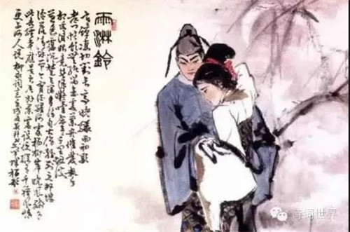 微信圖片_20180121072242