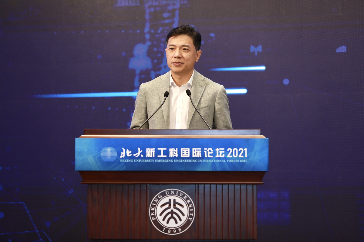 140fc70a750148ea9a799bf3dd1a719f.jpg 微信圖片_20211023211533_副本.jpg