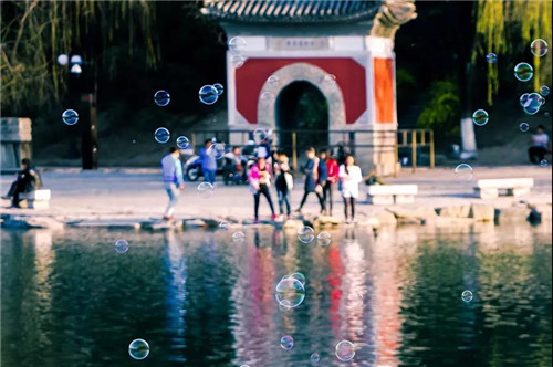 微信圖片_20180119091341