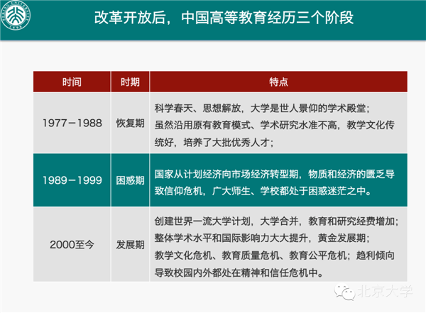 9_副本1