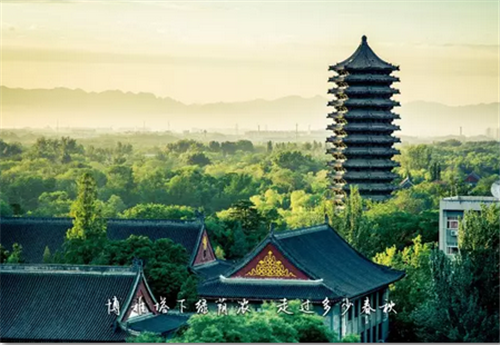 搜狗截圖17年09月12日1505_2
