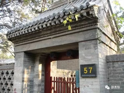 微信圖片_20180312081806