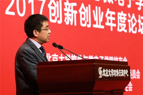 李文勝