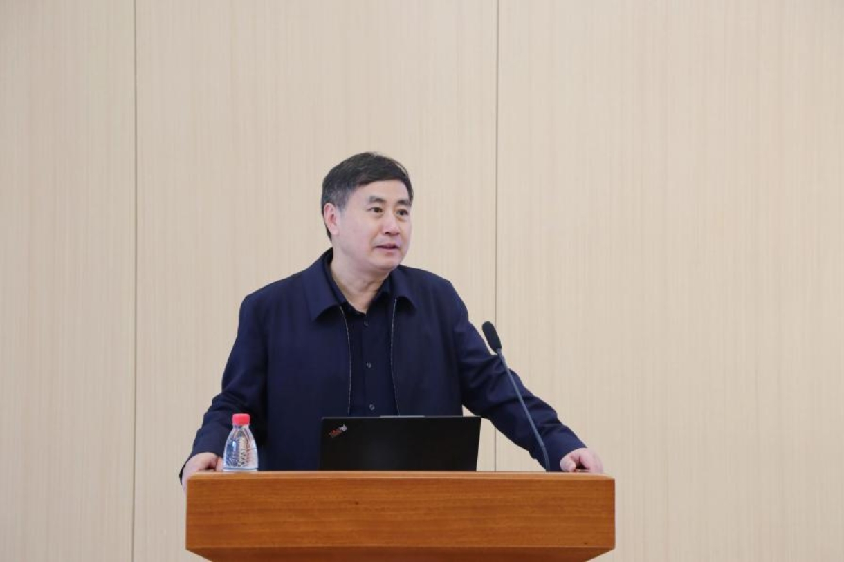 微信圖片_20240423142651
