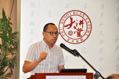 彭遠才意昂