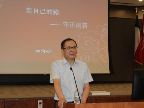 image003 500