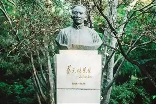 微信圖片_20180119091422