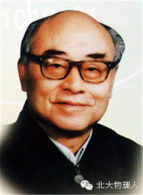 於敏