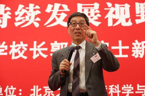 小2
