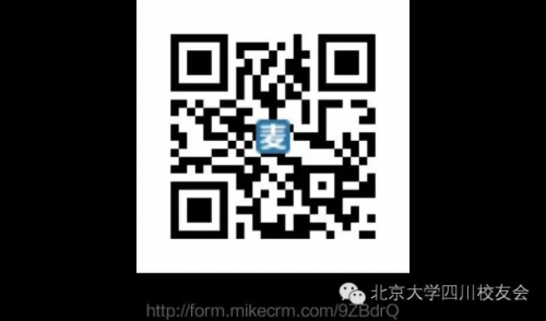 戳上圖 戳上圖 戳上圖
