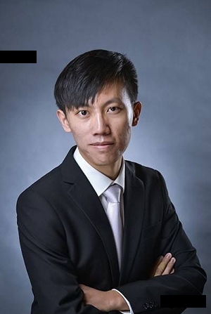 1.pic副本