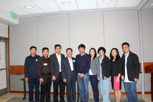 Group_Photo