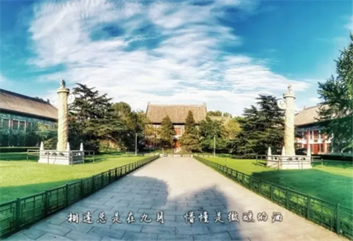 搜狗截圖17年09月12日1507_7