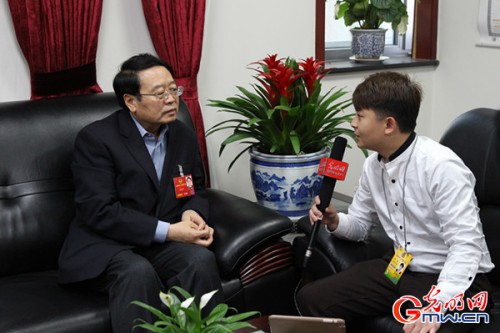 程國平意昂 