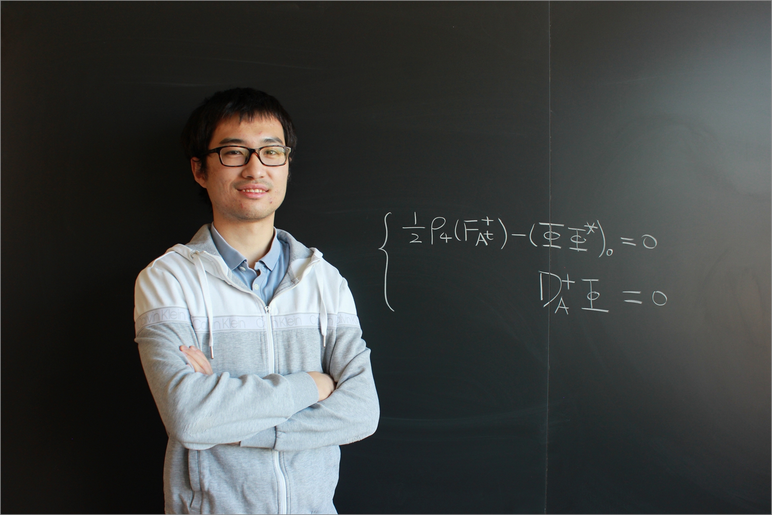 f004bbe6c371445a9f1244533f755ec5.jpg 0王東皞.jpg