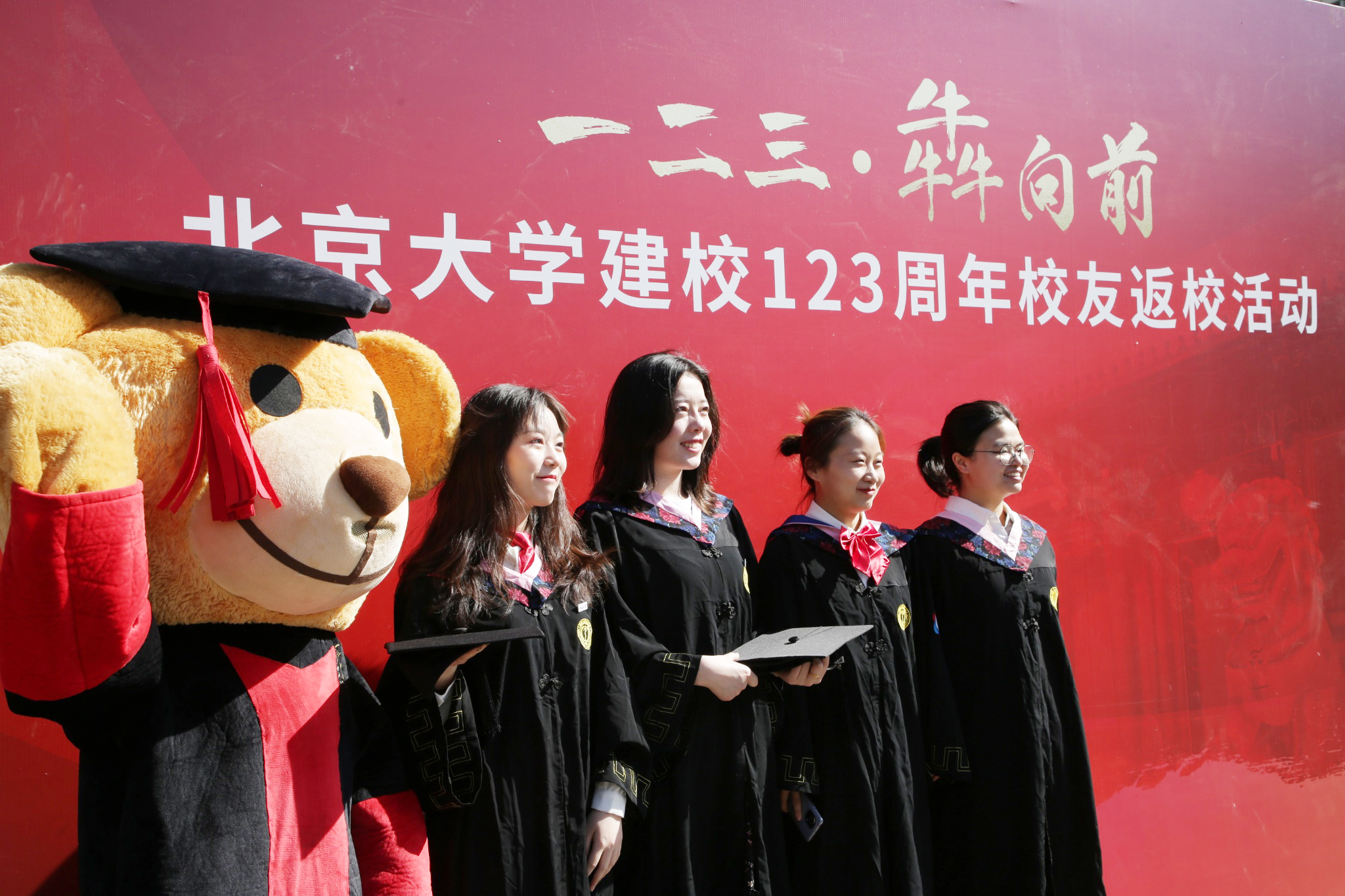 微信圖片_20210504090505.jpg