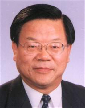 1_副本