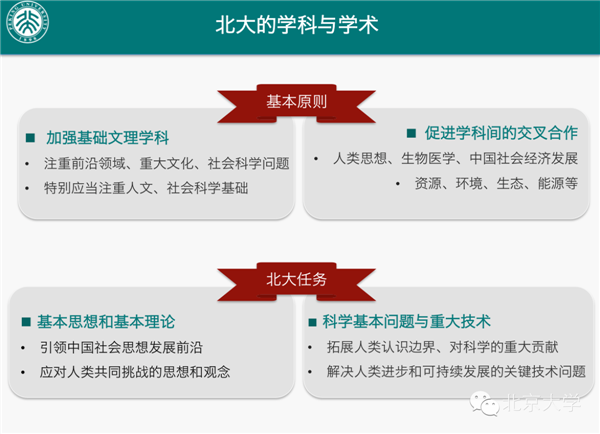 88_副本1