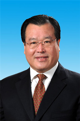1_副本