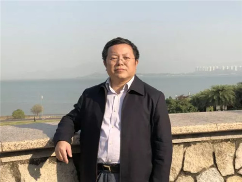 微信圖片_20180301140829