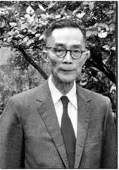 2.抗戰1103