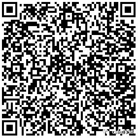 微信圖片_20170608095239